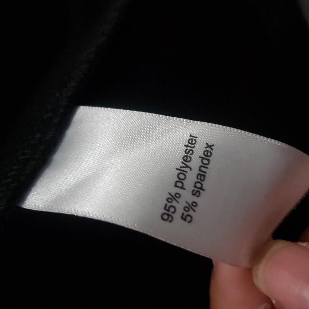Maurices Blazer - Picture 8 of 8